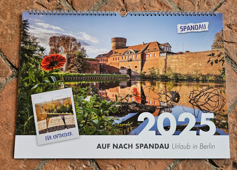 Kalender_2025_Front